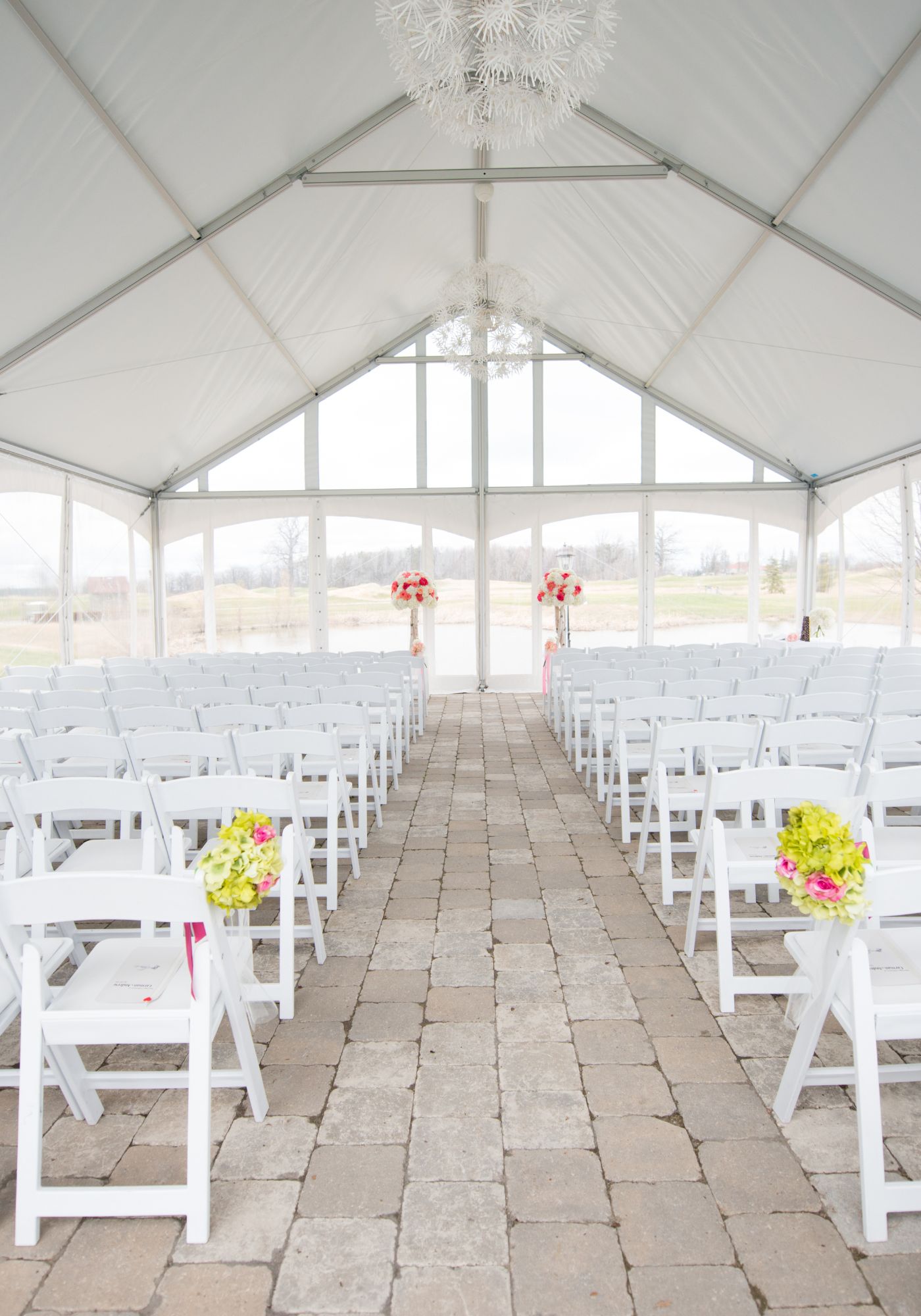 boda-carpa