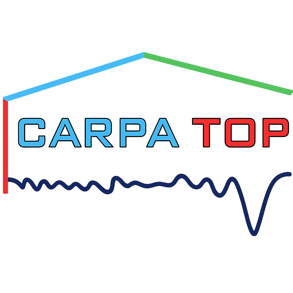 Carpatop
